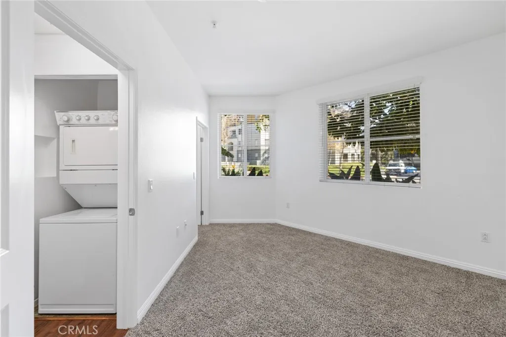 Additional image 43 of 1158 Scholarship, Irvine, CA 92612