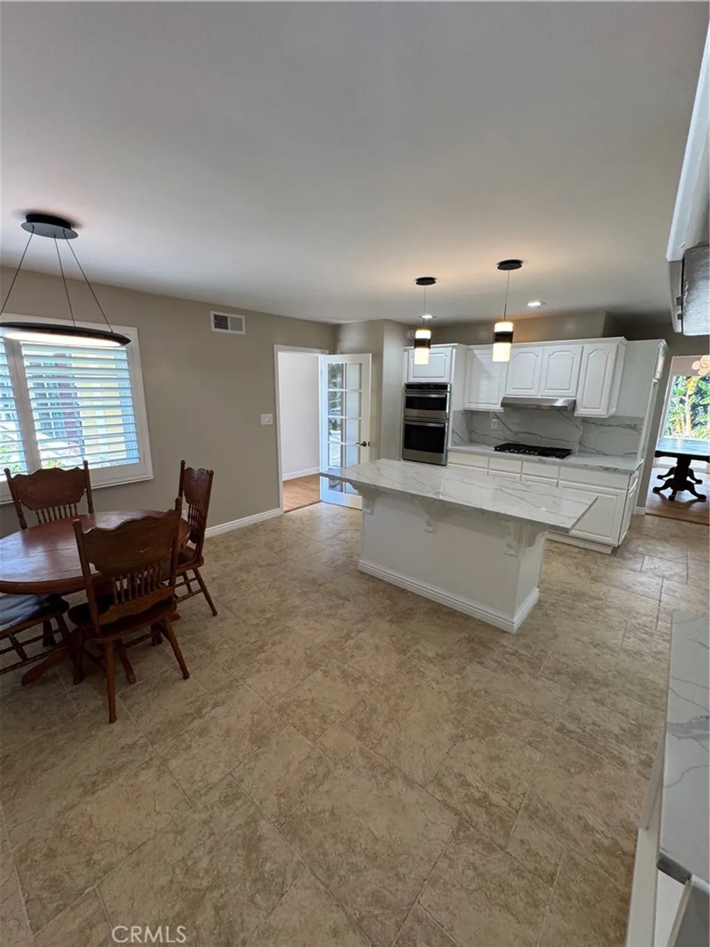 Additional image 3 of 6931 Purple Ridge Dr, Rancho Palos Verdes, CA 90275