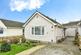 Additional image 18 of Barnard Close, Swindon