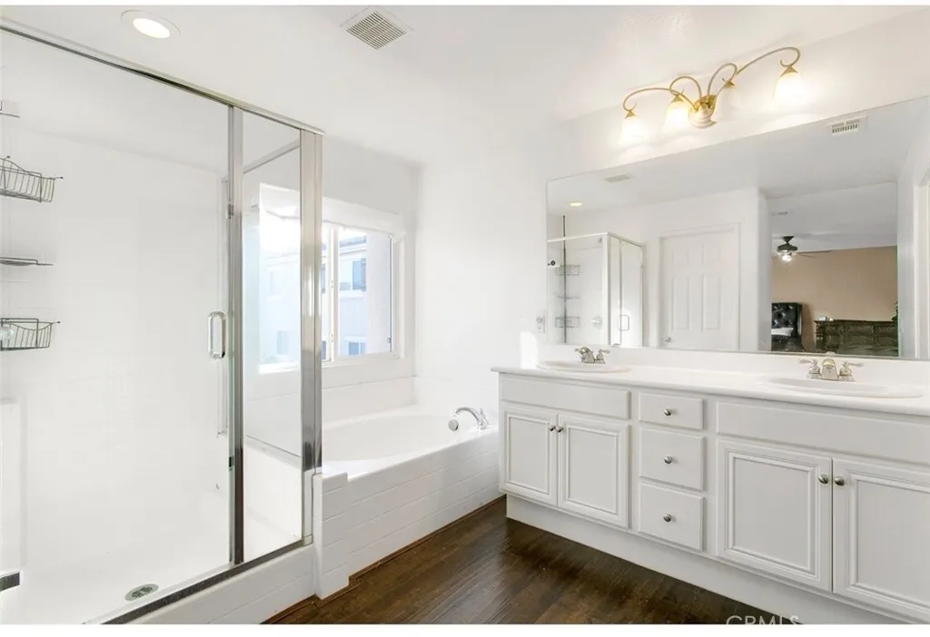 Additional image 29 of 28279 Crosby St, Murrieta, CA 92563