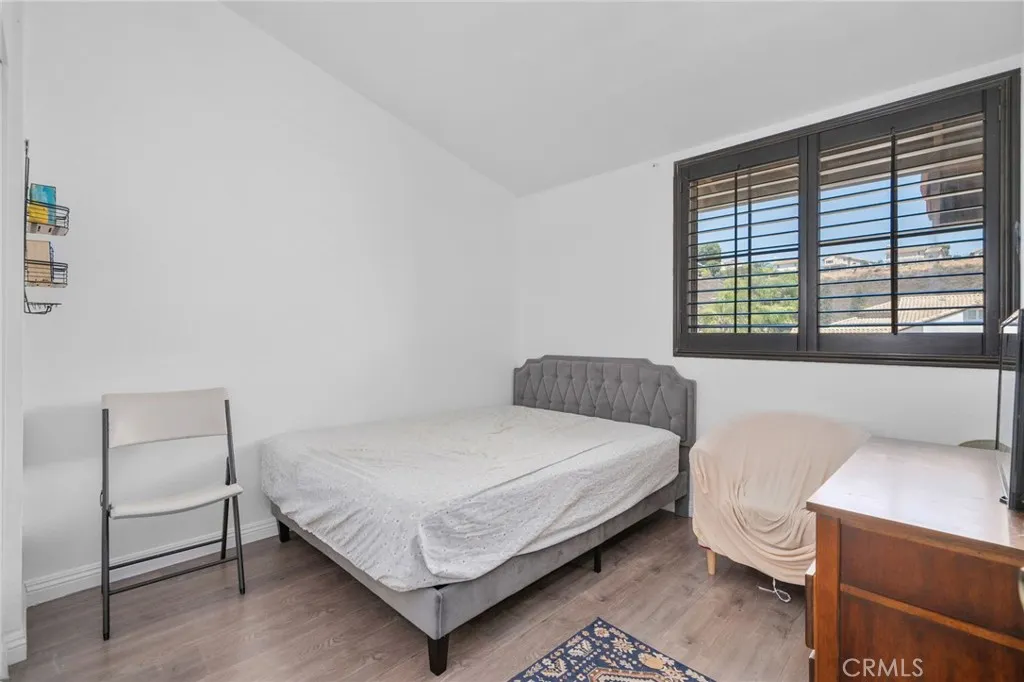 Additional image 67 of 650 Rock Vista Drive, Corona, CA 92879