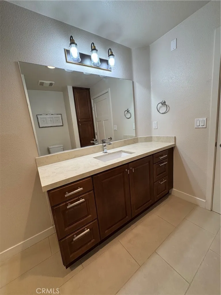 Additional image 38 of 627 Deep Valley Drive Unit 205, Rolling Hills Estates, CA 90274