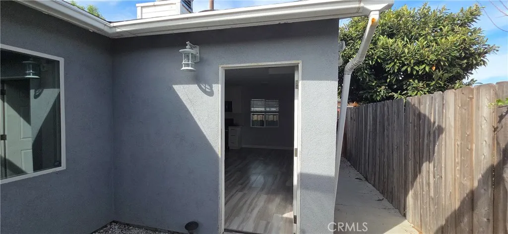 Additional image 70 of 20237 Vanowen St, Winnetka, CA 91306