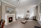 Additional image 15 of Exceptional Family Living At Ashview ,Kirby Bellars,LE14 2EA