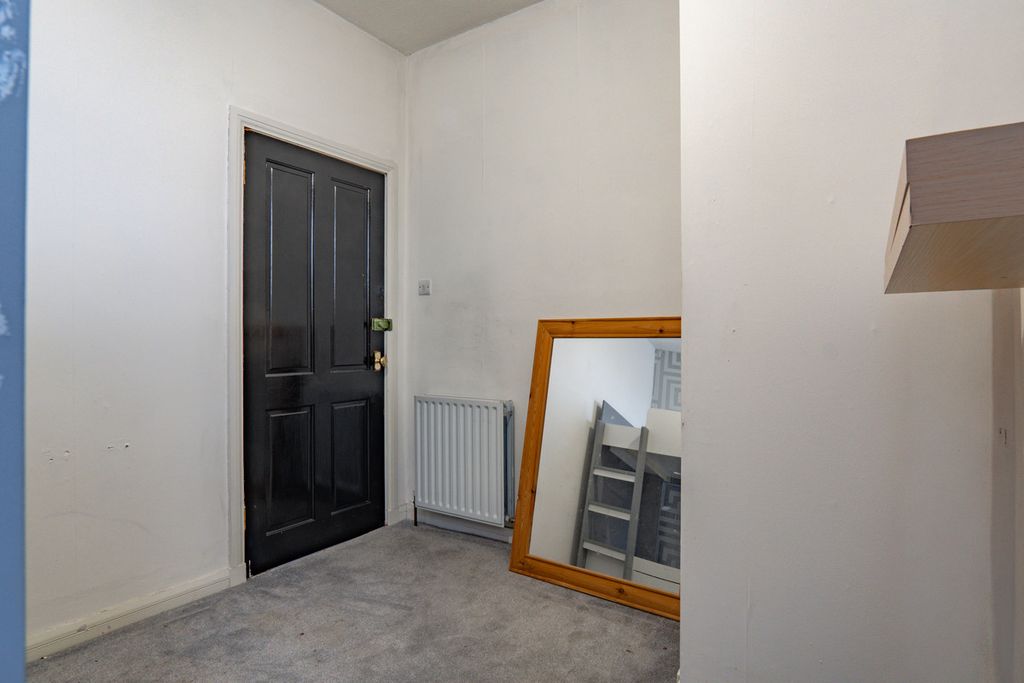 Additional image 14 of 3 bed flat for saleHill Street, Elgin IV30