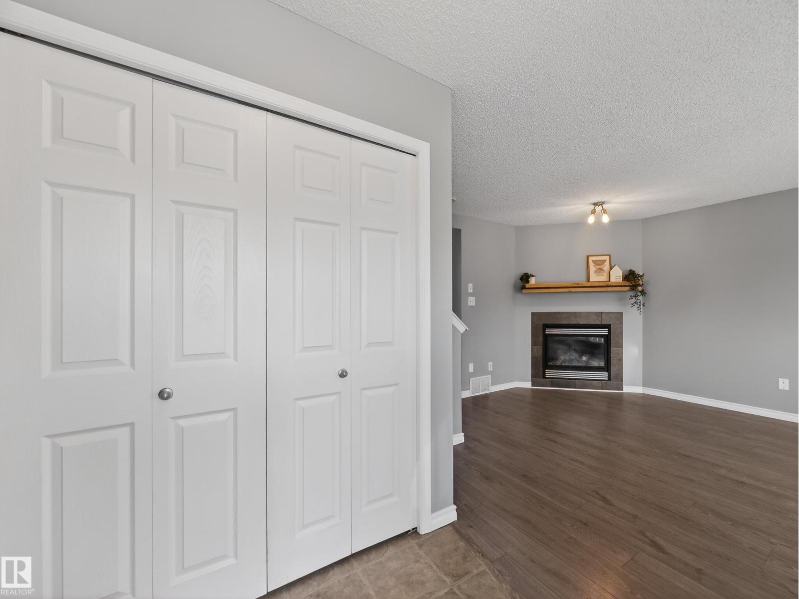 Additional image 5 of 11919 18 Avenue SW, Edmonton, AB, T6W1W3