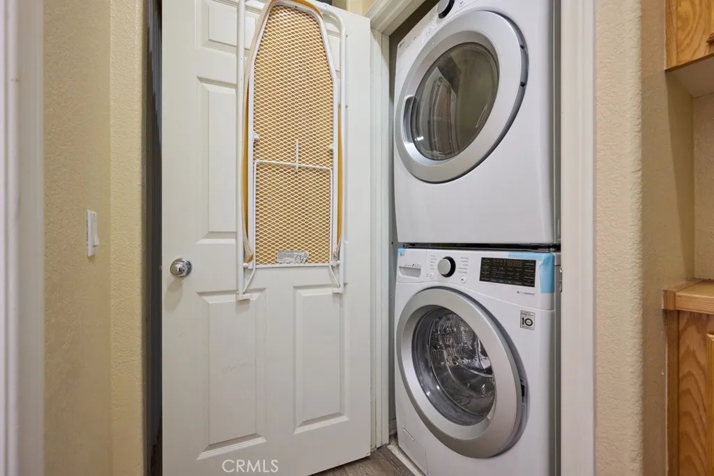 Additional image 23 of 1246 McFadden Dr, Fullerton, CA 92833