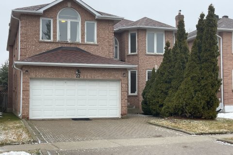 Additional image 7 of 22 Lagani Avenue, Richmond Hill, ON, L4B 3E1