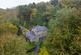 Additional image 30 of Lead Road, Stocksfield, Northumberland, NE43