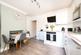 Additional image 10 of Whitmore Street, Maidstone, Kent, ME16