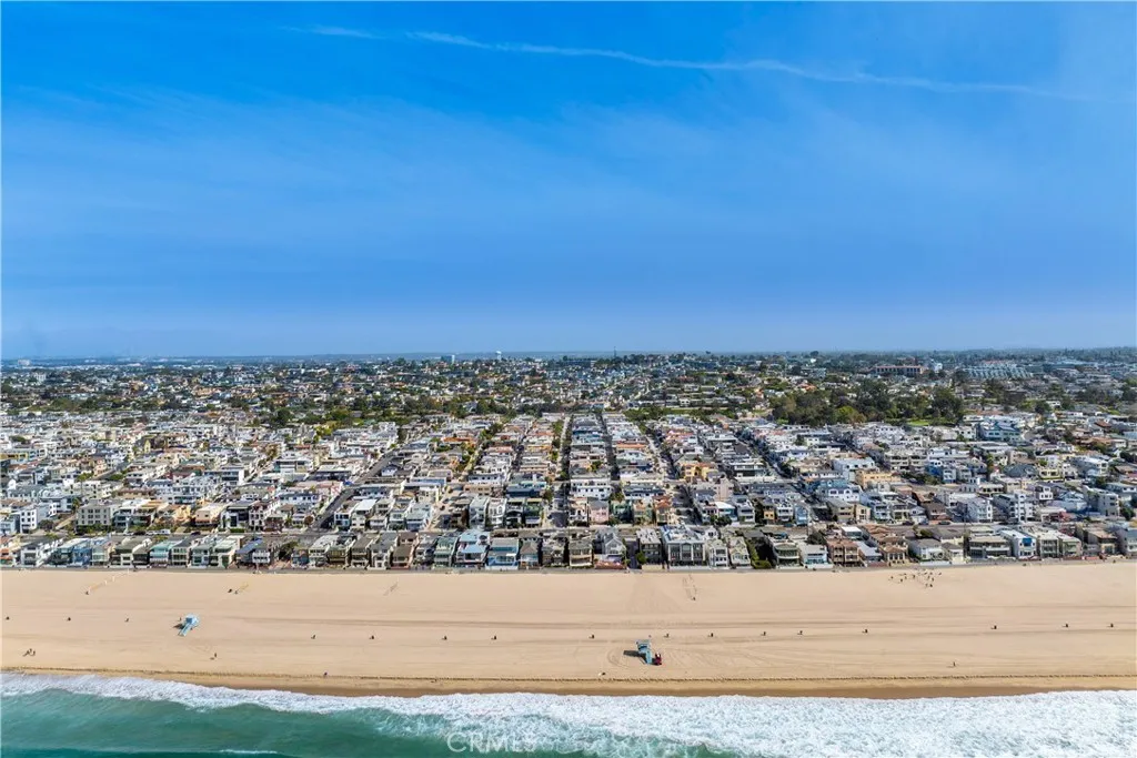 Additional image 40 of 225 30th Place, Hermosa Beach, CA 90254
