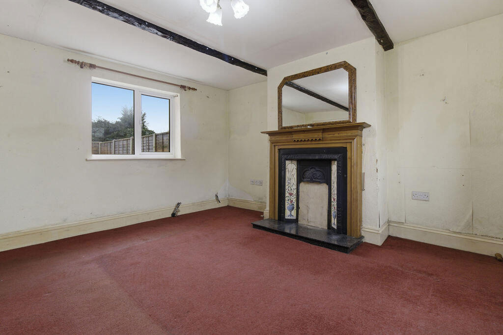 Additional image 16 of Redditch Road, Stoke Heath, Bromsgrove, Worcestershire, B60 4JN