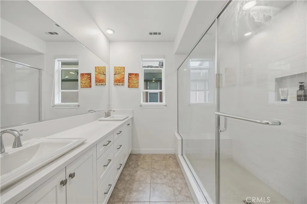 Additional image 23 of 259 Siena, Lake Forest, CA 92630