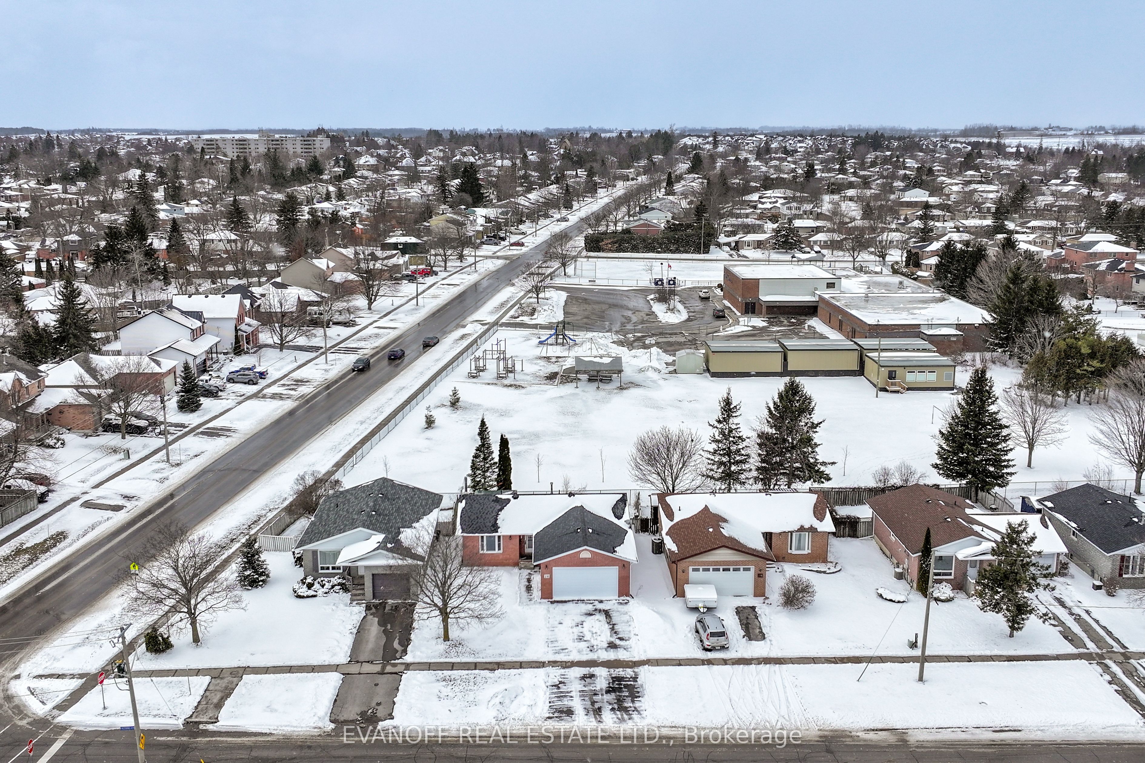Additional image 5 of 291 Victoria Avenue N, Kawartha Lakes, ON, K9V 6A8