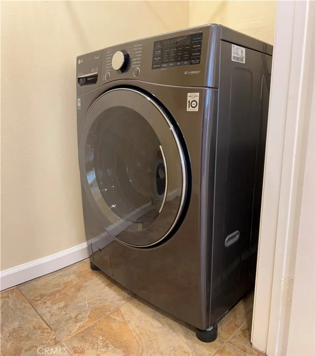 Additional image 33 of 10 Via Madera, Rancho Santa Margarita, CA 92688