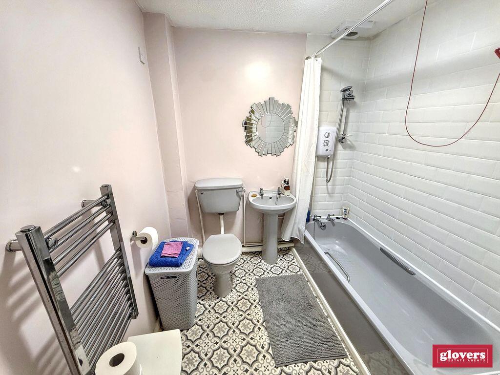 Additional image 14 of 14 Premier Court, Monyhull Hall Road, Kings Norton, Birmingham, B30 3QJ