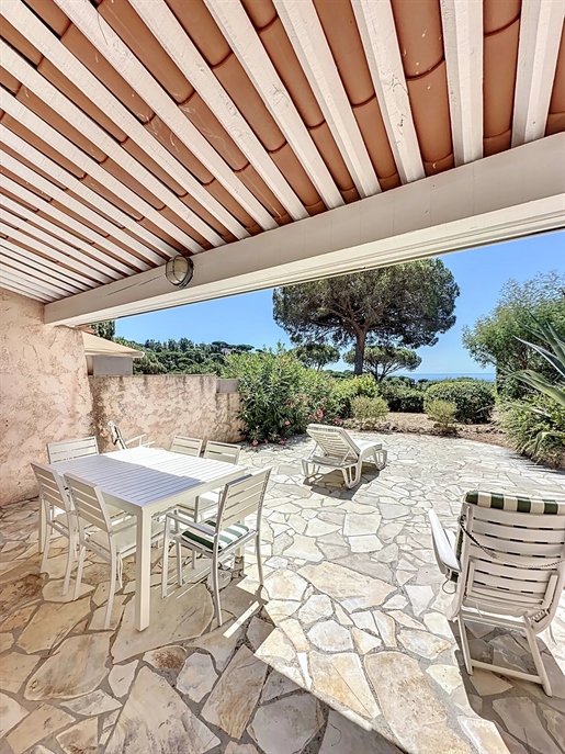 Additional image 4 of La Croix-Valmer (Var)