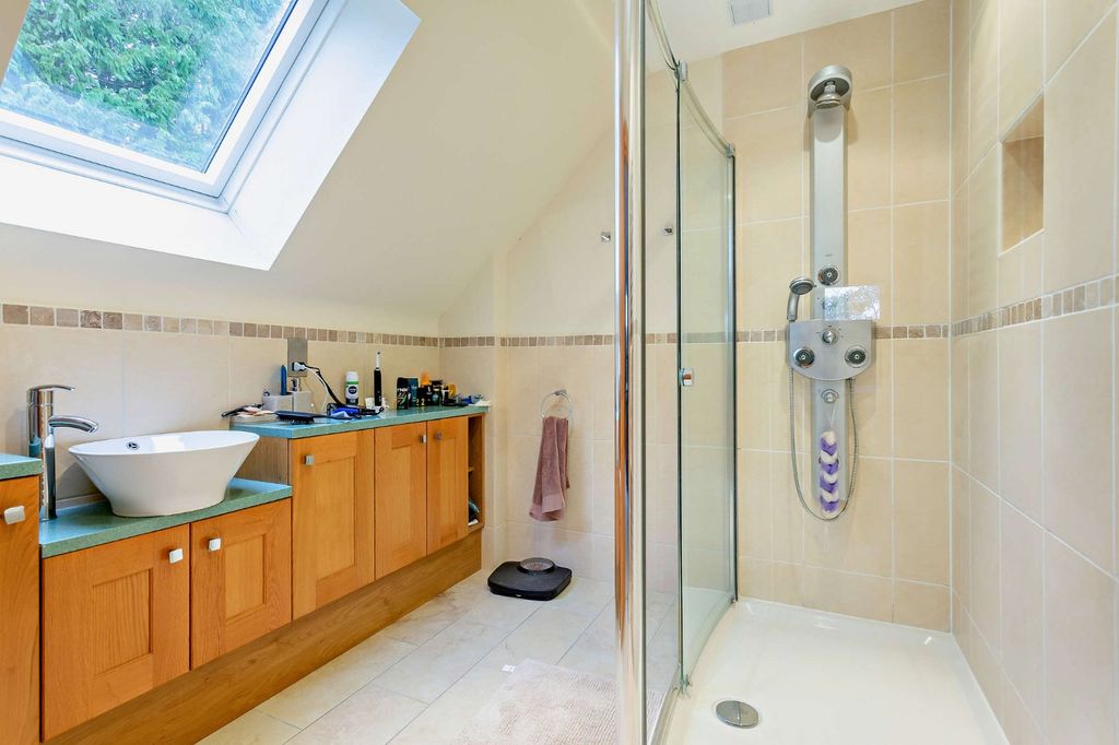 Additional image 34 of 4 bed detached house for saleSt. Leonards Road, Forres, Morayshire IV36