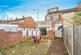 Additional image 14 of Scarth Avenue, Balby, Doncaster