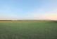 Additional image 11 of Sartfield Road, Jurby