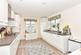 Additional image 9 of Cassia Road, Chichester, West Sussex