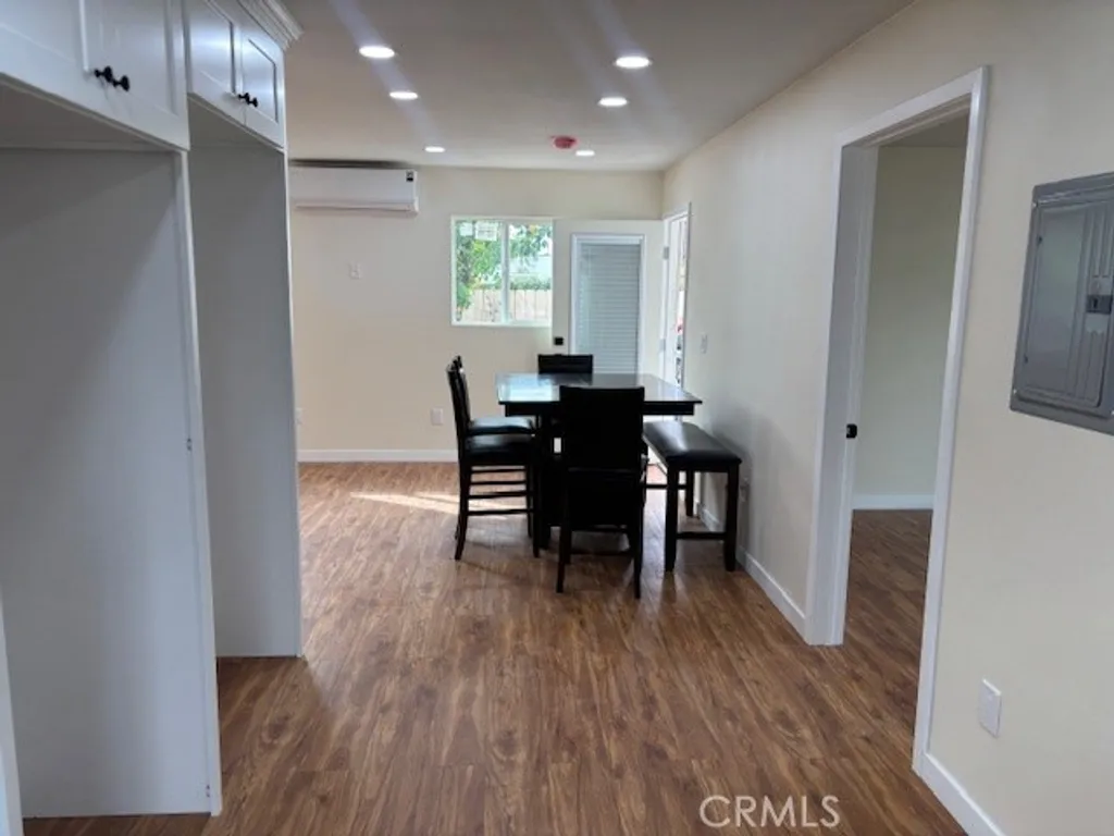 Additional image 12 of 5413 Pelleur Street Unit A, Lynwood, CA 90262