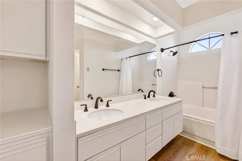 Additional image 50 of 227 Santa Rosa Court, Laguna Beach, CA 92651