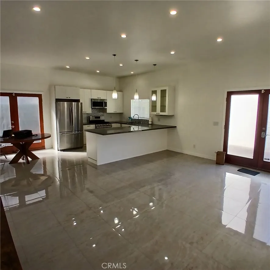 Additional image 44 of 16043 San Fernando Mission Boulevard, Granada Hills, CA 91344