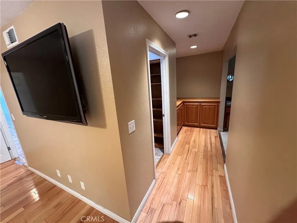 Additional image 19 of 1299 Dogwood St, Upland, CA 91784