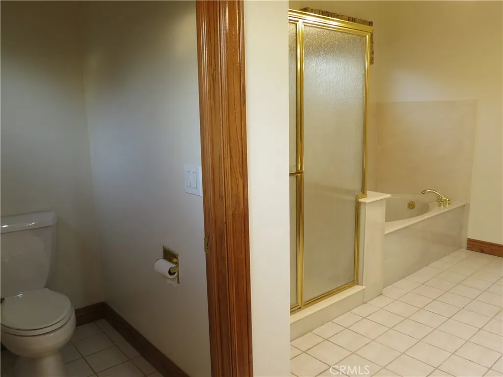 Additional image 59 of 713 Pamela Circle, Arcadia, CA 91006