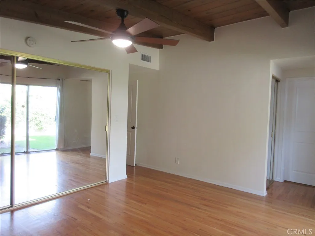 Additional image 49 of 13235 Cumpston St, Sherman Oaks, CA 91401