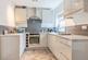 Bedale Road, Leeming Bar, Northallerton, DL7
