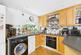 Additional image 5 of Tooleys Mill, Old Road, Linslade, LU7