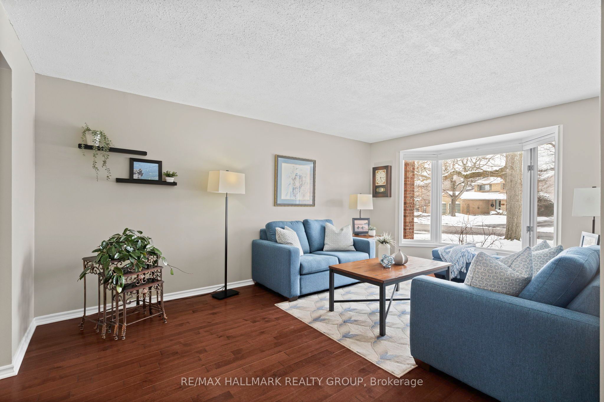 Additional image 5 of 6068 Meadowglen Drive, Ottawa, ON, K1C 5R7