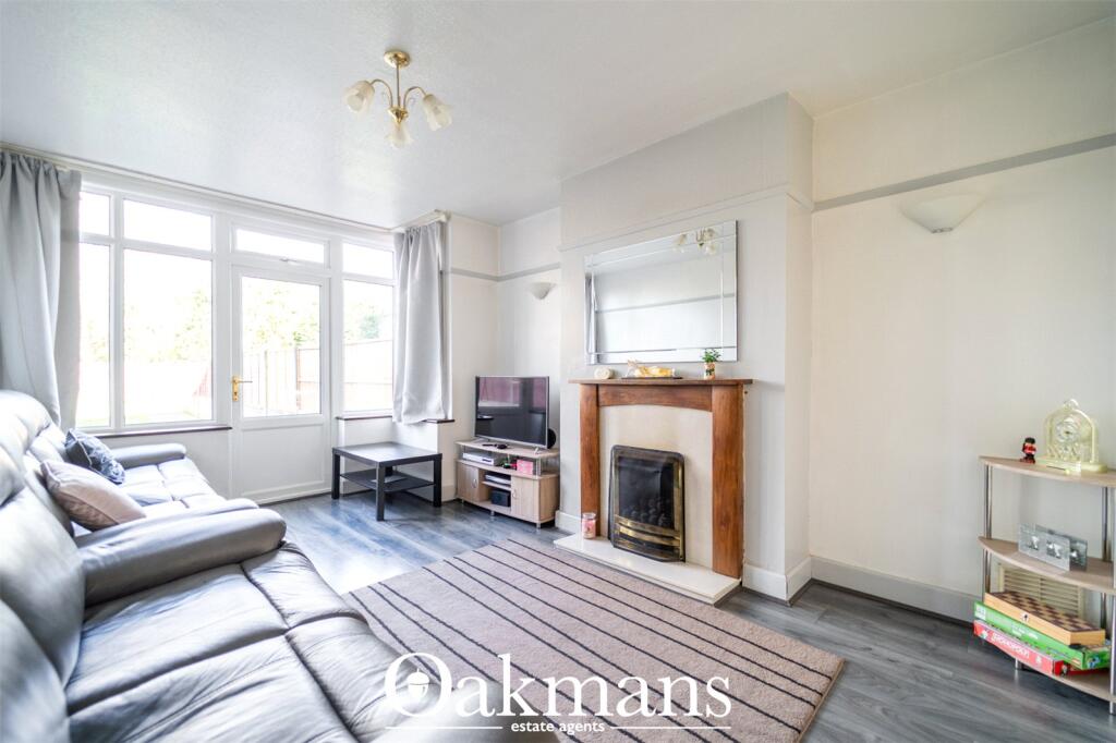 Additional image 6 of Barton Lodge Road, Birmingham, West Midlands, B28