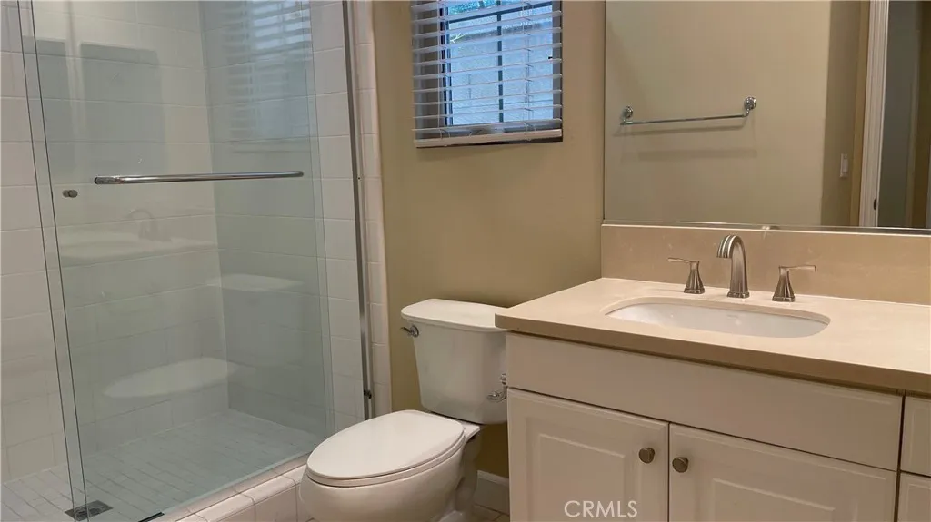 Additional image 27 of 71 Honeyflower, Irvine, CA 92620