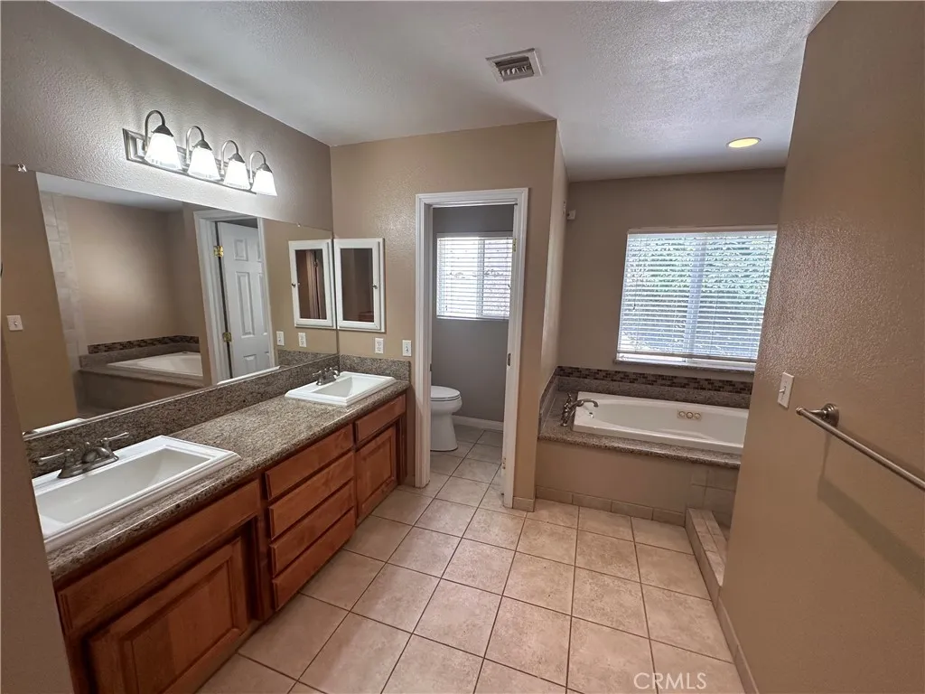 Additional image 65 of 1299 Dogwood St, Upland, CA 91784