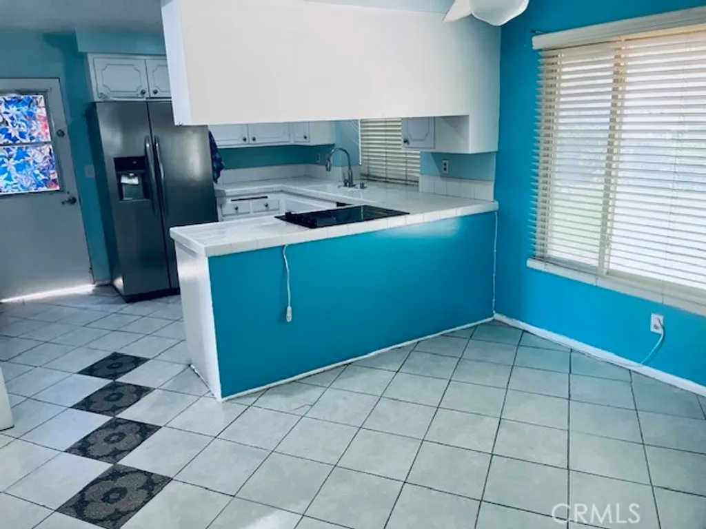 Additional image 8 of 18912 Kinbrace St, Porter Ranch, CA 91326