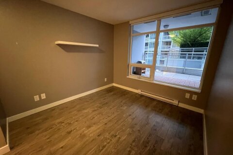 Additional image 8 of 915-6288 No. 3 Road, Richmond, BC, V6Y 0J4