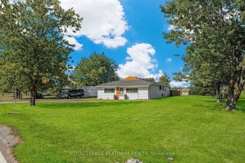 Additional image 8 of 4546 Sherkston Road, Port Colborne, ON, L0S 1R0