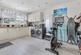 Additional image 10 of Dewberry, Coulby Newham