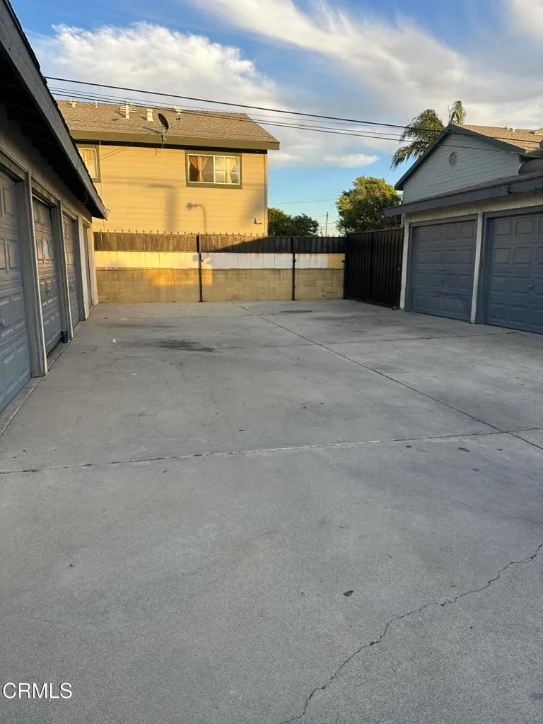 Additional image 47 of 5538 Gotham Street Unit 5540 A, Bell Gardens, CA 90201