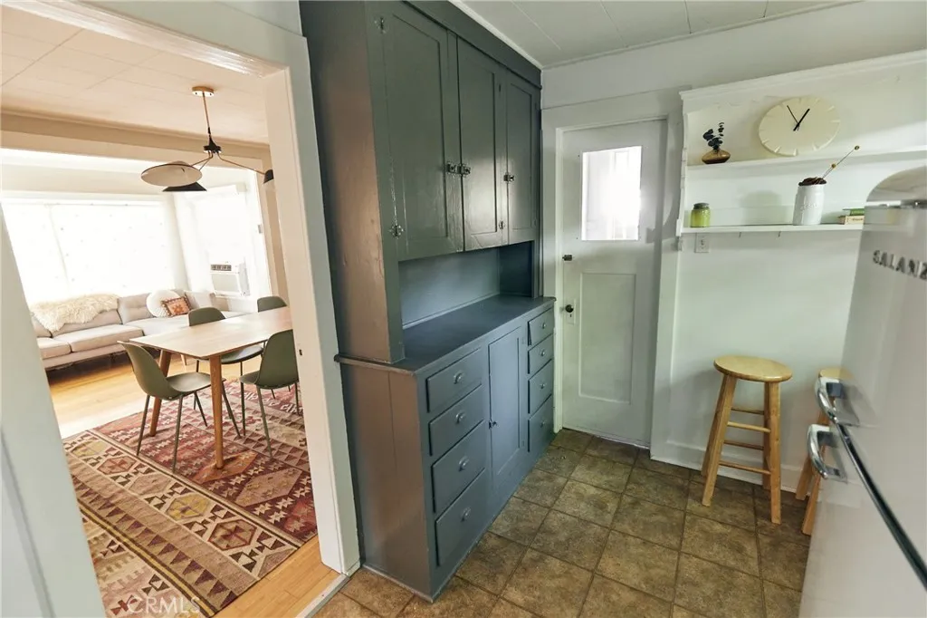 Additional image 11 of 141 Roselawn Place, Los Angeles, CA 90042