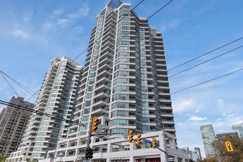 Additional image 7 of 1101-228 Queens Quay W, Toronto, ON, M5J 2X1