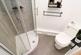 Additional image 18 of Silver Park Close, Fleet GU52