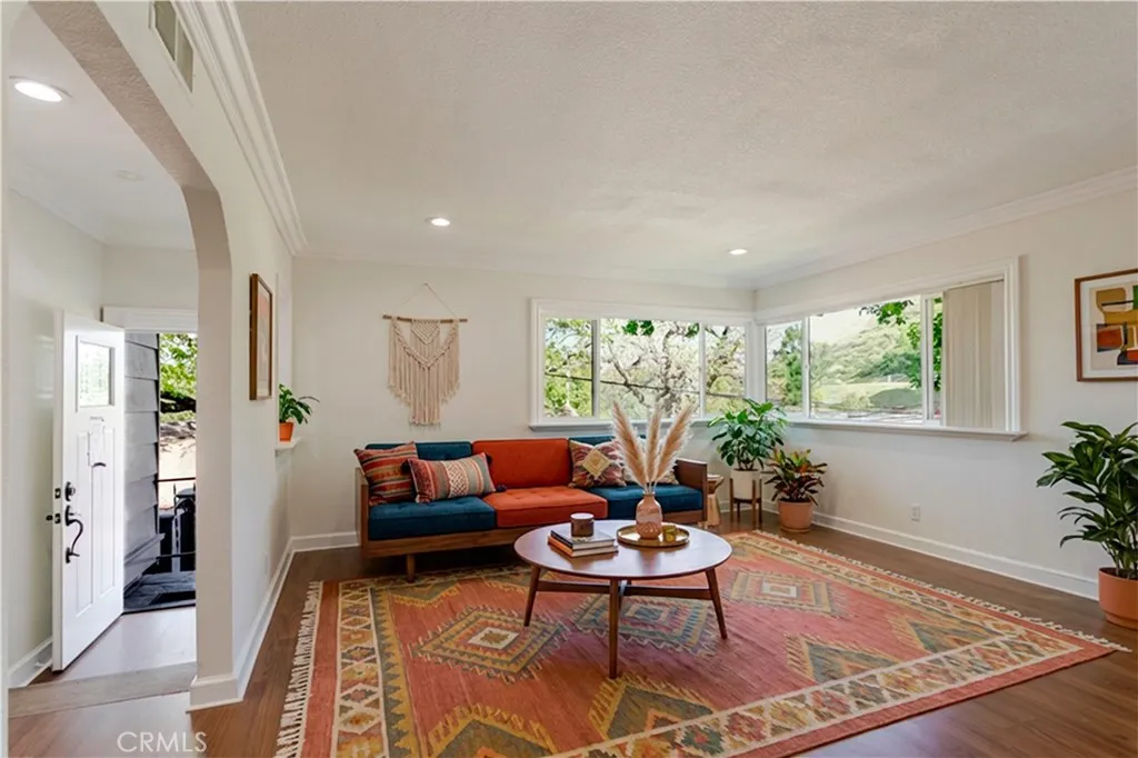 Additional image 52 of 5888 Oak Knolls Rd, Simi Valley, CA 93063