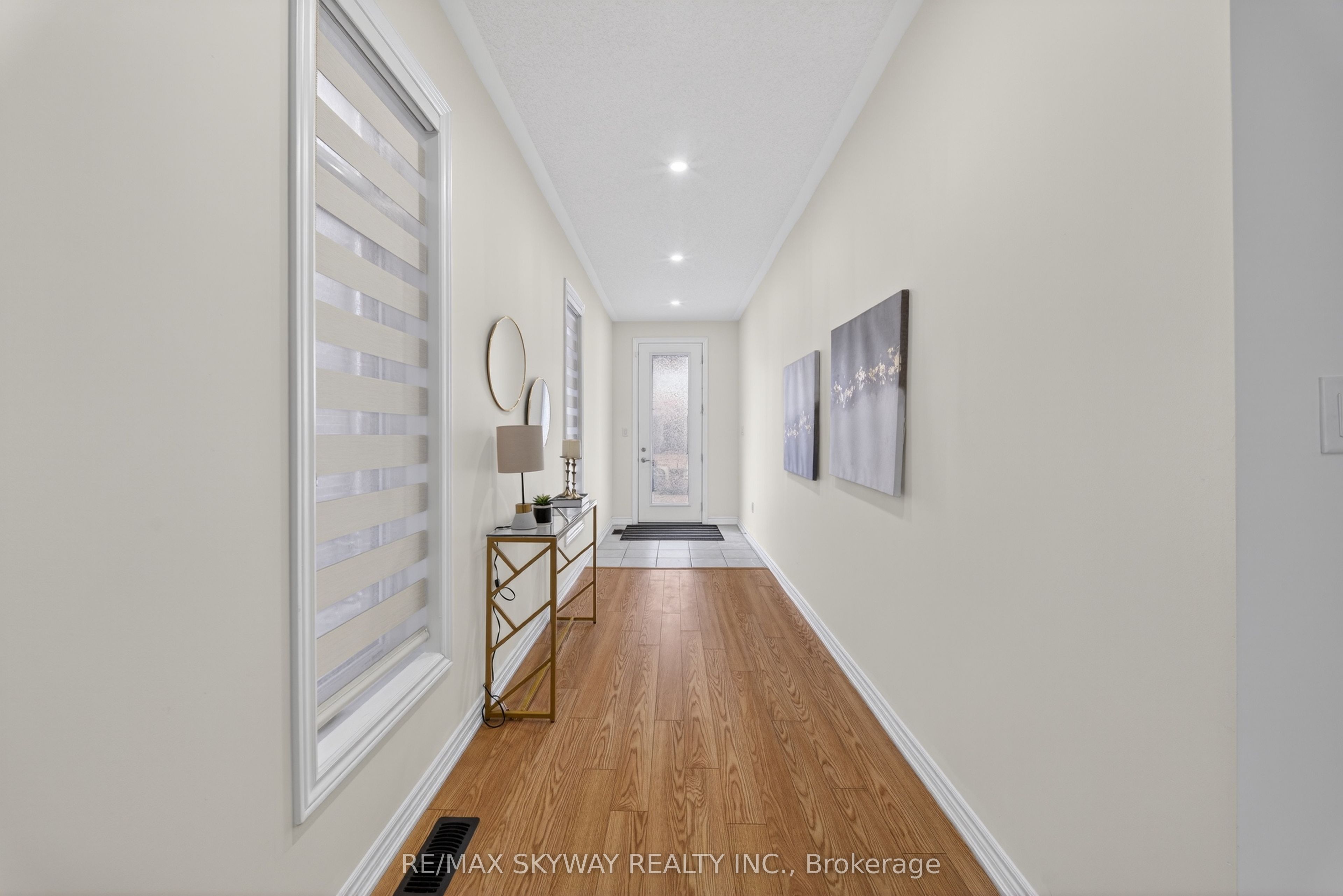 Additional image 6 of 20 Ravenbury Street N, Brampton, ON, L6P 4P5