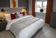 Additional image 11 of Plot 269, The Darlington 4th Edition at Davidsons at Little Bowden, Kettering Road LE16