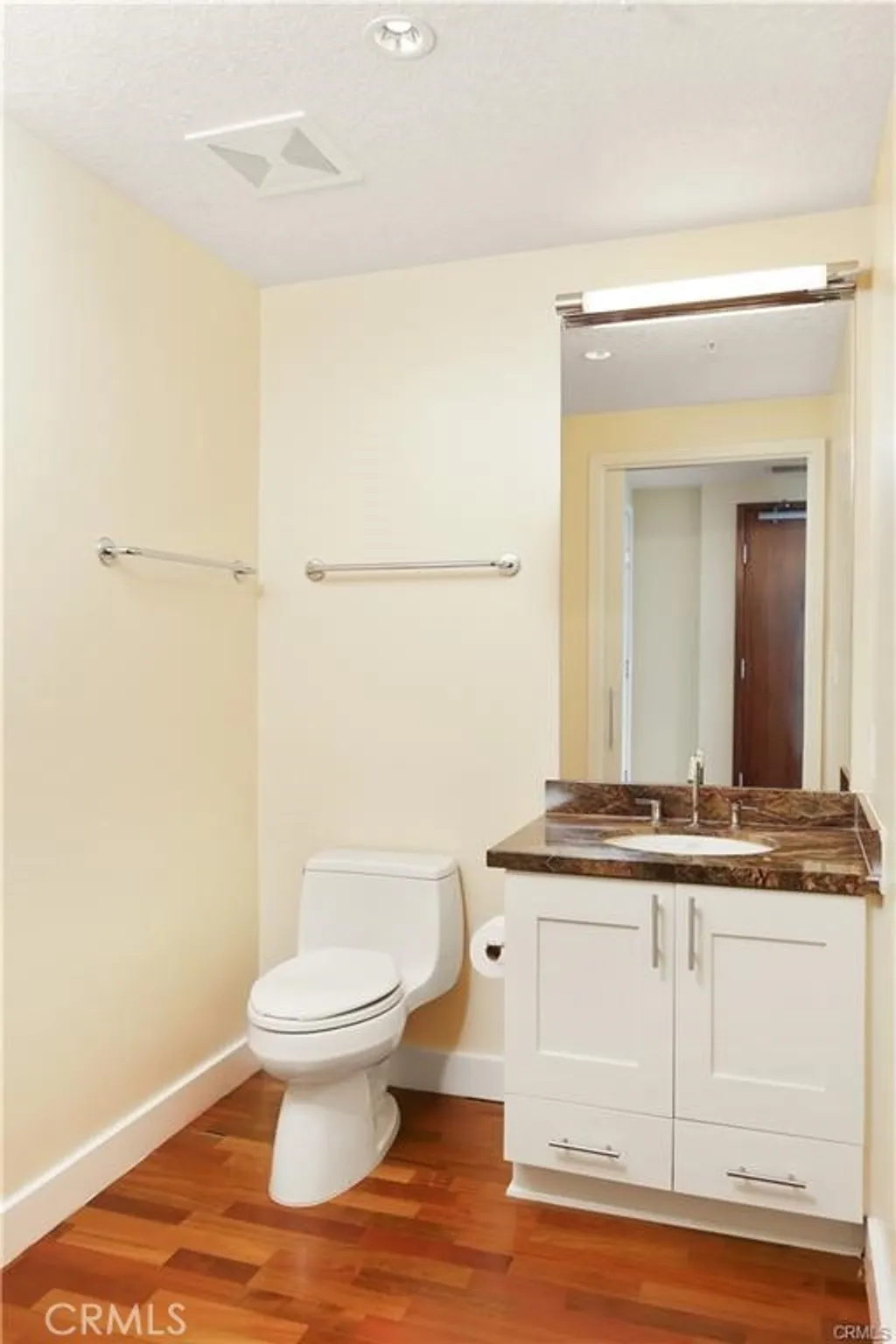 Additional image 31 of 3131 Michelson Drive Unit 1603, Irvine, CA 92612