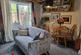 Additional image 6 of Dennington, Near Framlingham, Suffolk